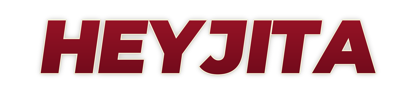 heyjita